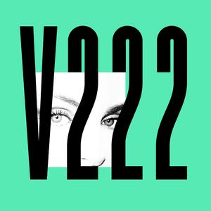 l00k1ng d0wn (feat. JXO)