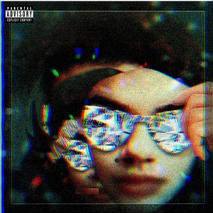 Kaleidoscope (3D Mix)