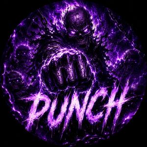 PUNCH