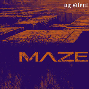 Maze