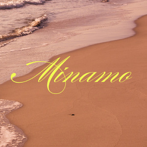 Minamo