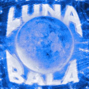 LUNA BALA (Slowed To Perfection)