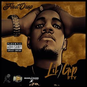 For My Brother (feat. B. Ray & TheReal FlyBoi Jay)