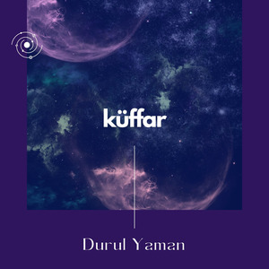 Küffar