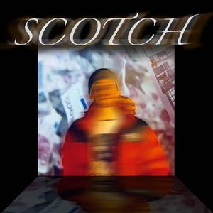 SCOTCH
