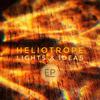 Heliotrope - Lights