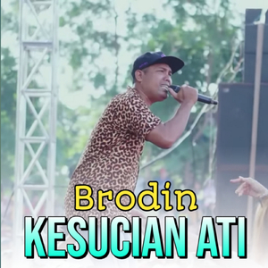 Kesucian Ati
