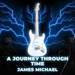 Dewdrops on the Grass