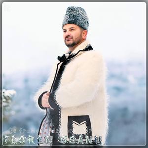 Ce frumos e de sărbători