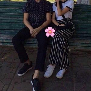 orzularim -uzbek (爱曲)