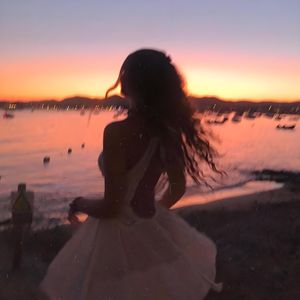 Махаббатым