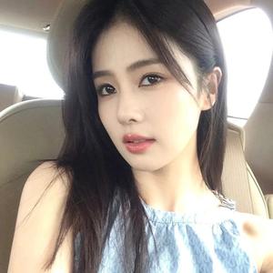 要不然我们就这样一万年-果子