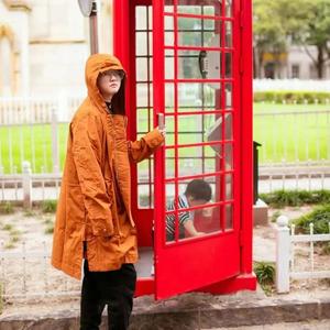 再失一次恋 (Demo)