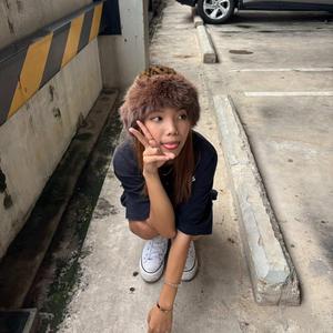 คิดอีกทีดิ๊ (feat. FXYGO)