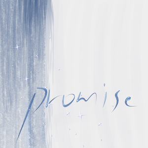 一棵会开花的树