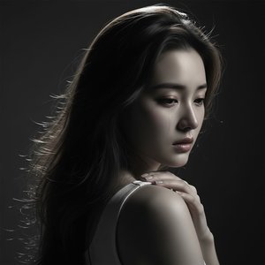 You Made Me a Stranger