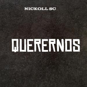 Querernos