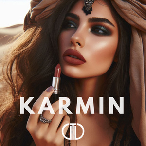 KARMIN