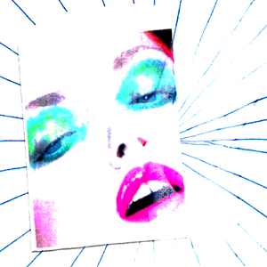 Dangerous Rhythm (Cometran Remix)