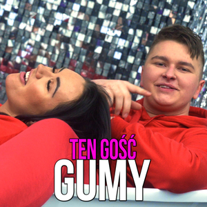 Gumy (Radio Edit)