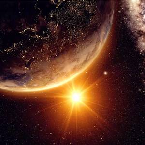 【免费可商用伴奏】“乌托邦BoomBap"