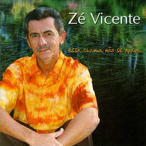 Festa das Comunidades