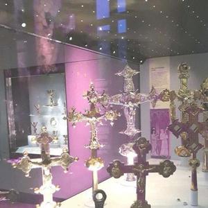 ***** I BEEN GONE TOO LONG