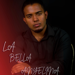 La Bella Anyelina