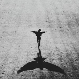 理想三旬（就老去吧）