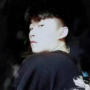 我在等待着 2.0