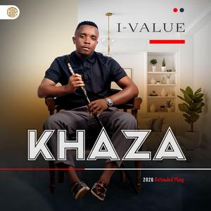 I Value