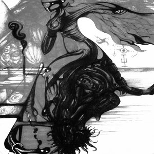 The Carbon Rose Queen