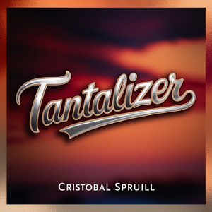 Tantalizer