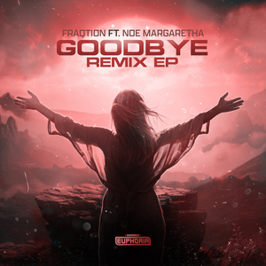 Goodbye (K3nto Remix)
