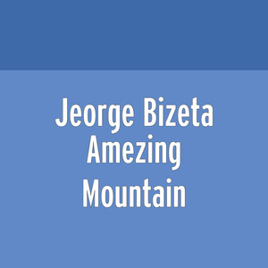 Amezing Mountain