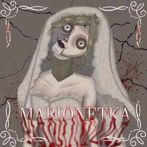 Marionetka