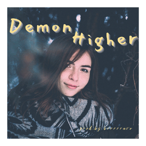 Lil Uzi Vert Pop Trap Beat "Demon Higher"