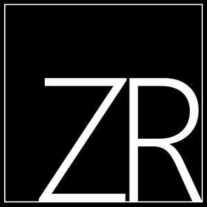 The Burden of Connection