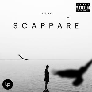 Scappare