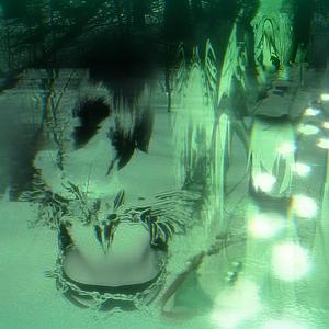 TECH TAKEOVER (feat. 7erfectworld)