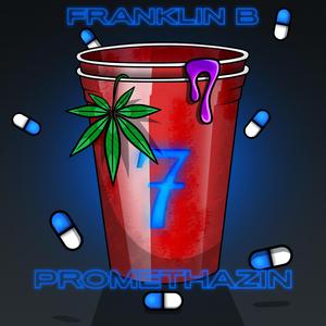 Promethazin