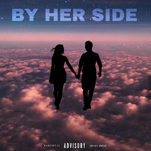 By Her Side