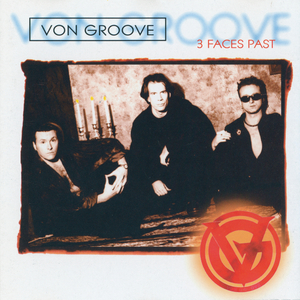 Tonight We Rock & Roll