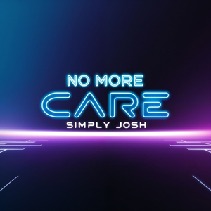 No More Care