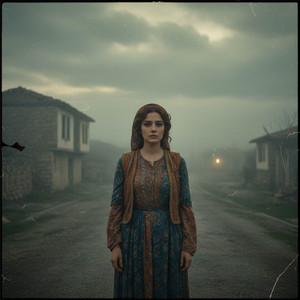 Eklemedir Koca Konak