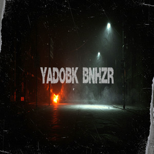 Yadobk Bnhzr
