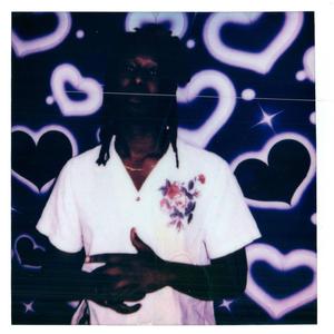 GROW UP!! (feat. RIIGHTEOUS)