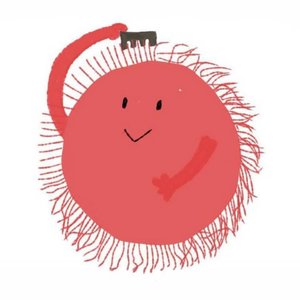 是我太爱你 还是骑士病发作