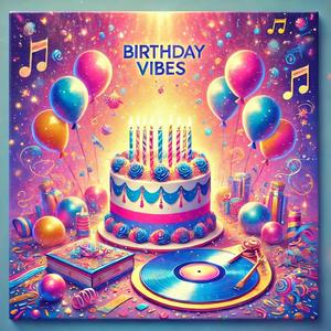 भाई के जन्मदिन की शुभकामनाएँ