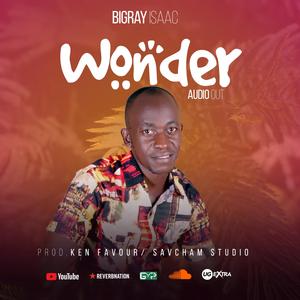 Wonder
